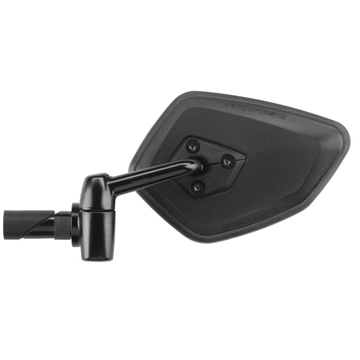 Backspegel Cyclestar E-Bike