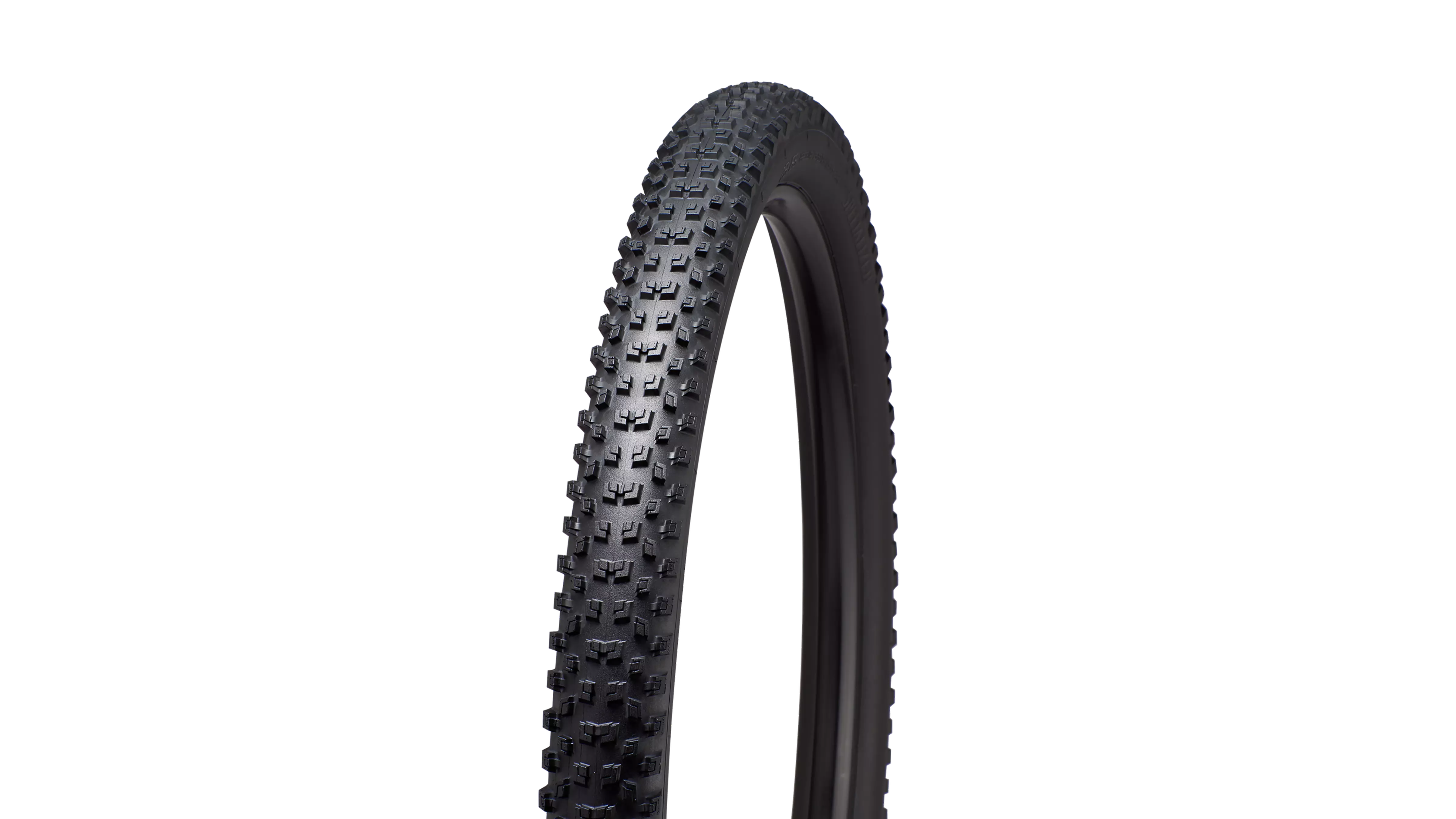 Specialized Ground Control 24*2.35