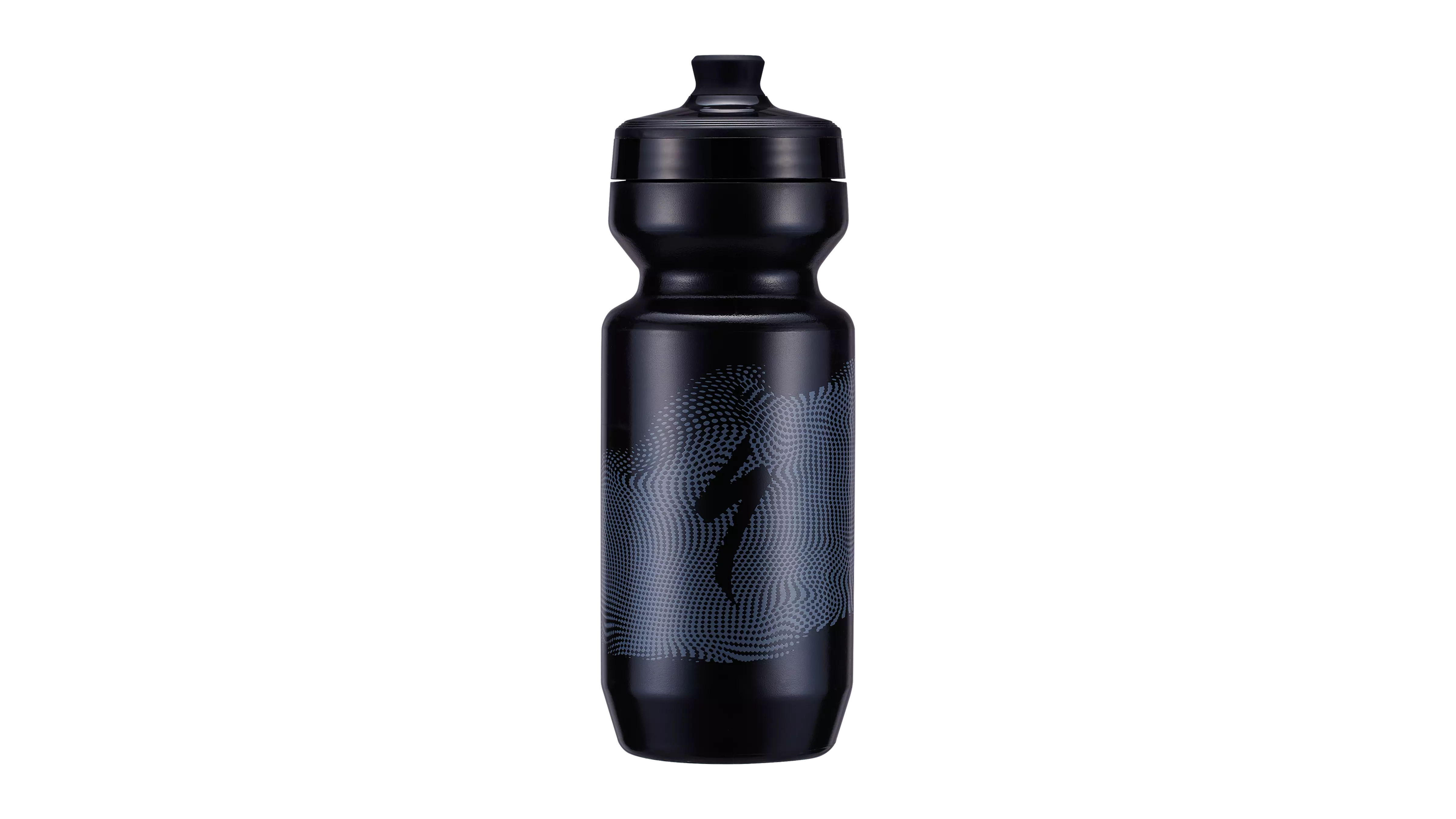 Cykelflaska Specialized Purist Omni 650ml