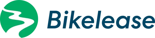 Bikelease logo