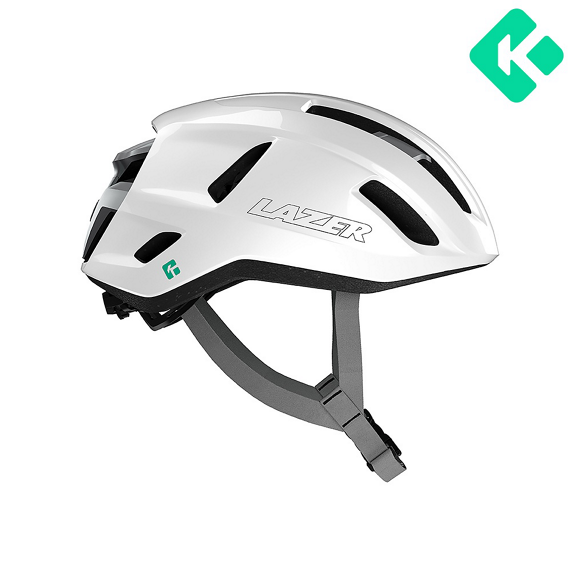 Lazer Sphere KinetiCore cykelhjälm