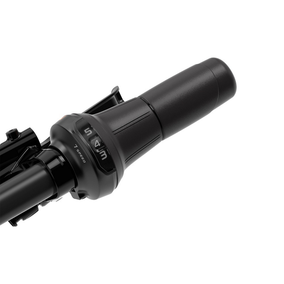 Växelreglage Shimano Nexus 7