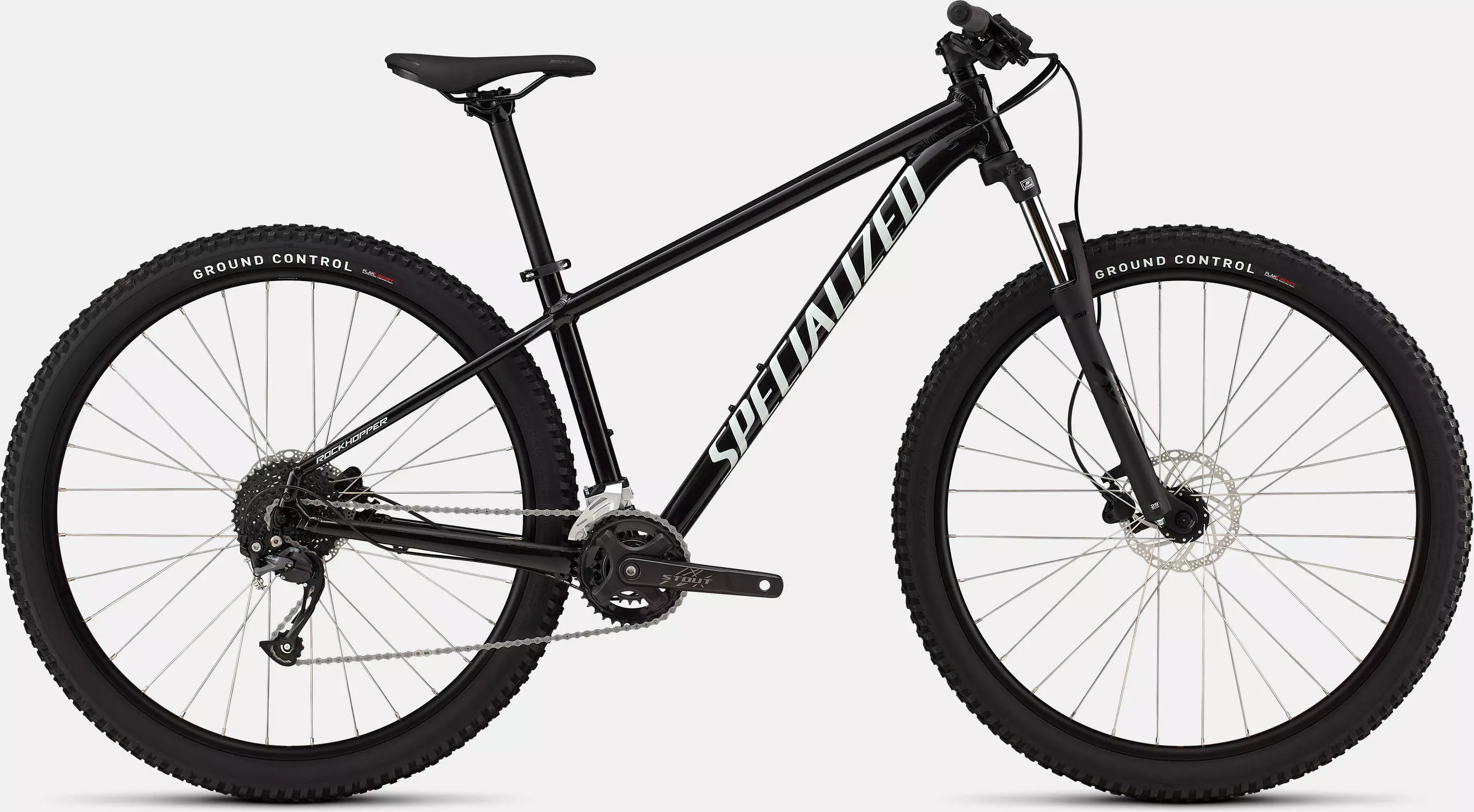Specialized Rockhopper 29, 2026