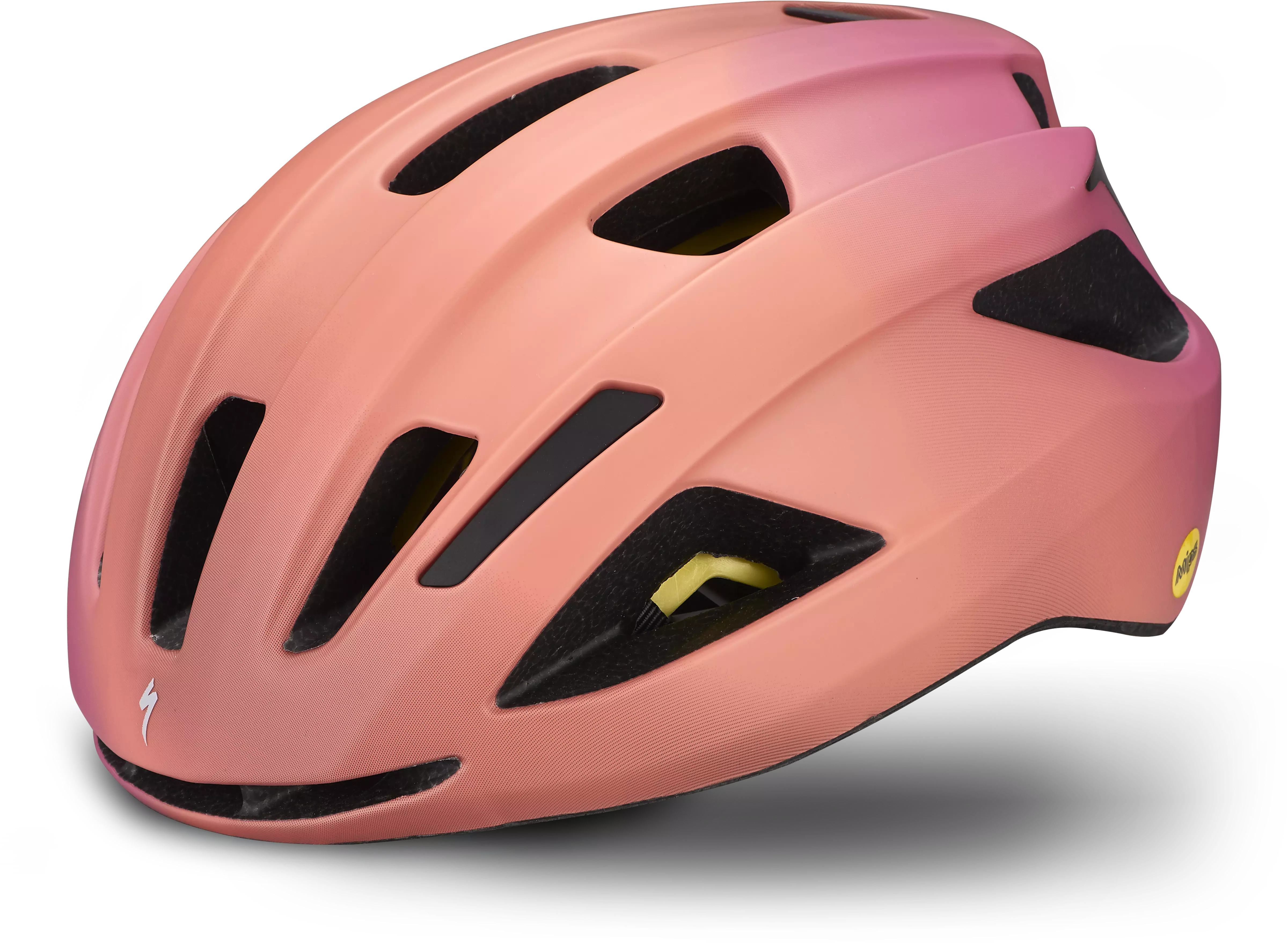 Specialized Align II cykelhjälm