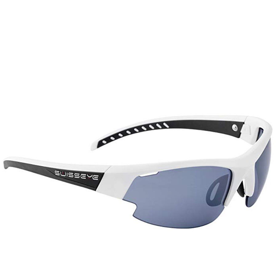 Swiss Eye Gardosa Re+ sportglasögon