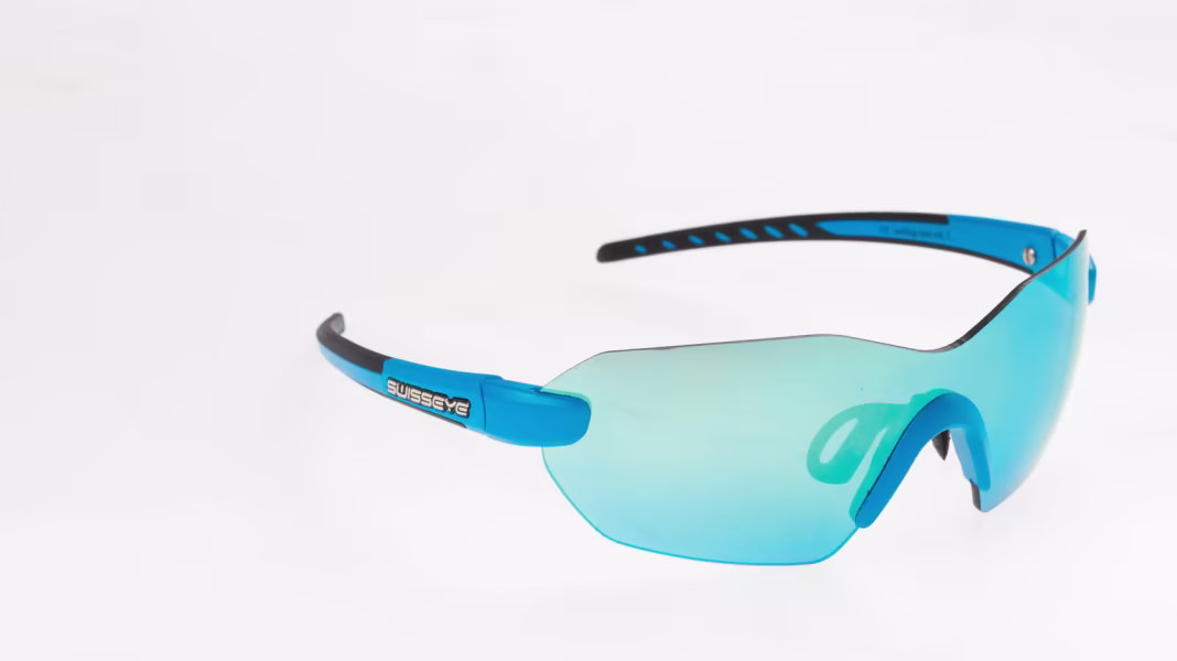 Swiss Eye Panorama sportglasögon