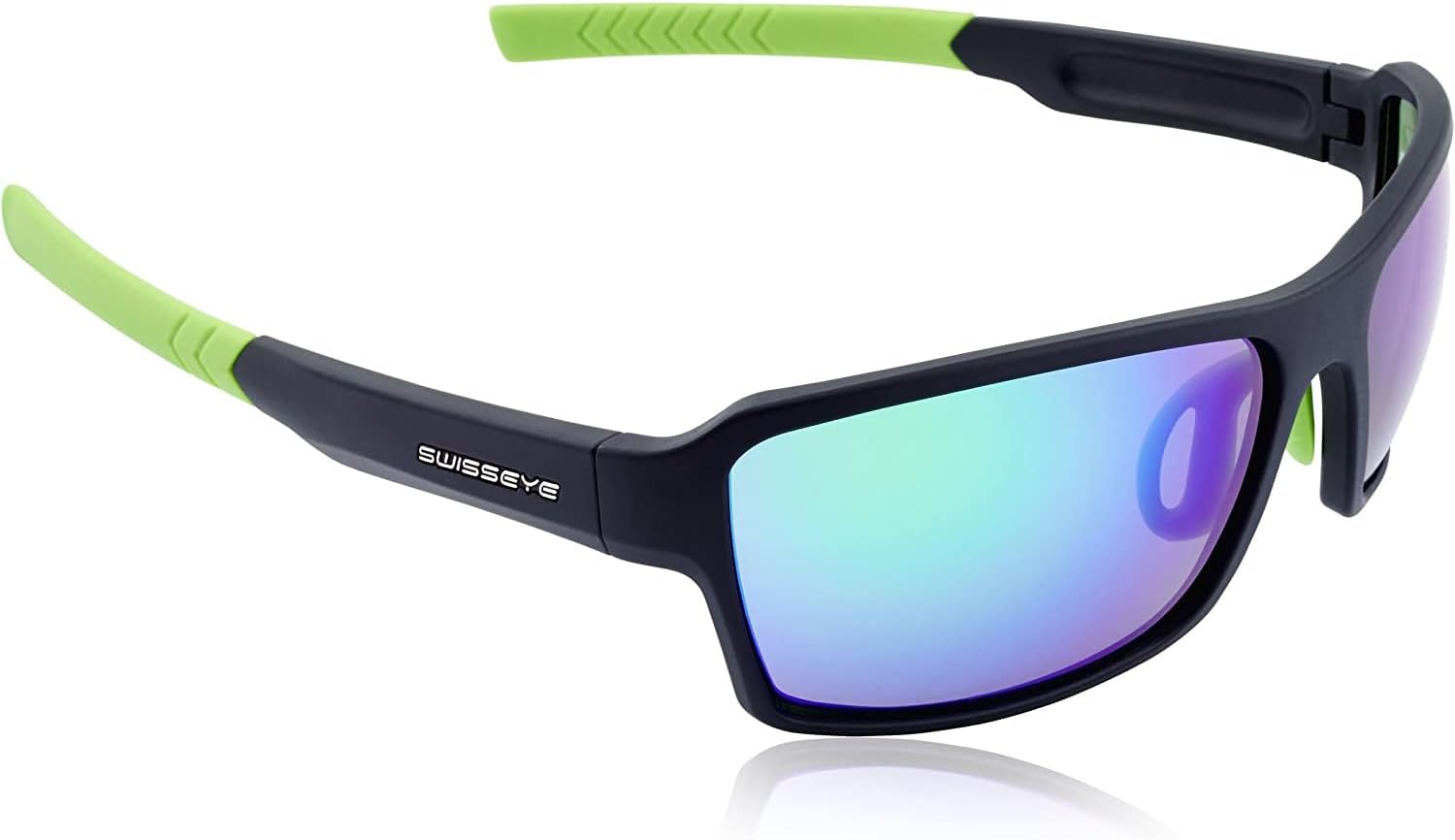 Swiss Eye Frestyle sportglasögon
