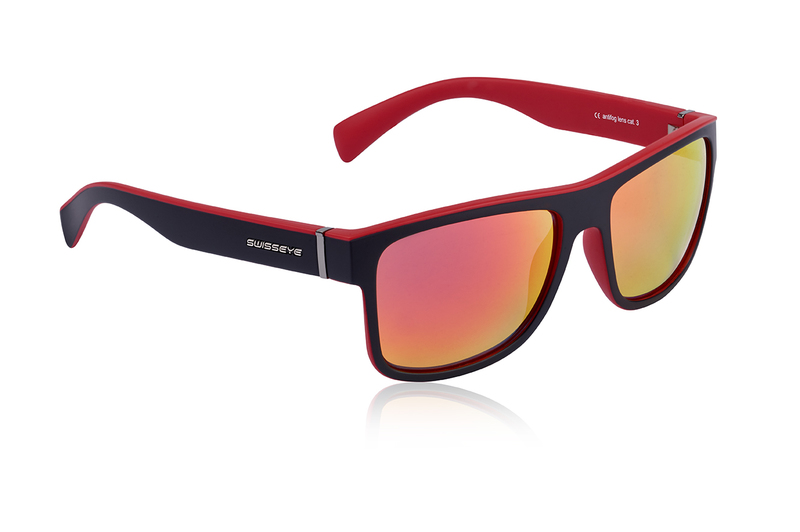 Swiss Eye Avenue sportglasögon