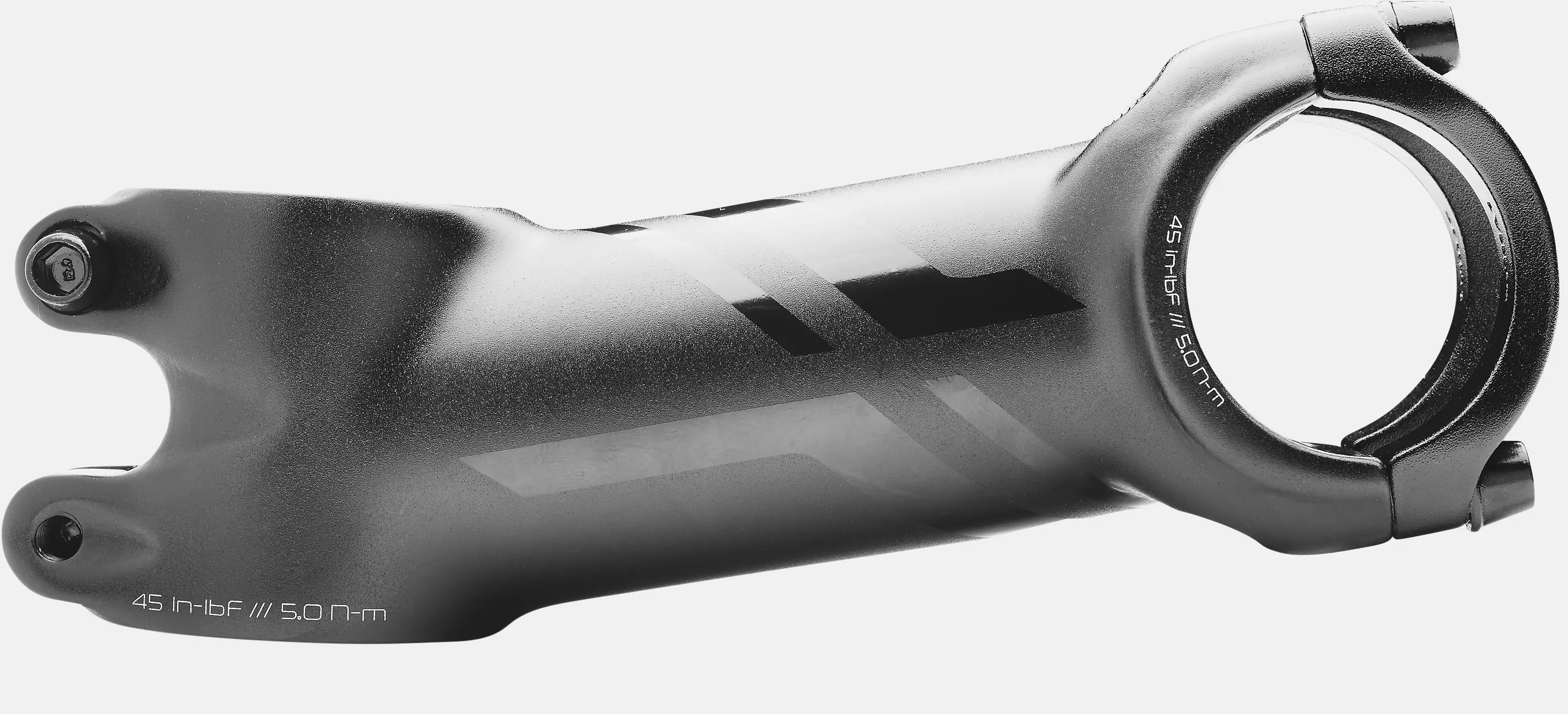 Styrstam Specialized Comp, justerbar