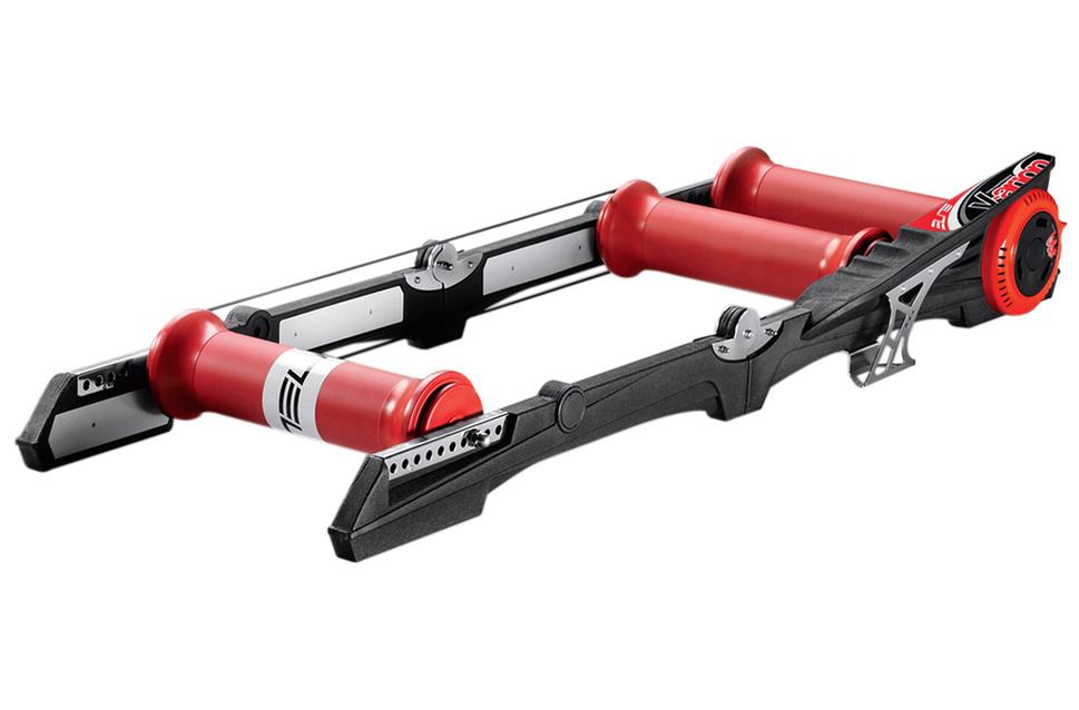 Elite V-Arion rollers, begagnad