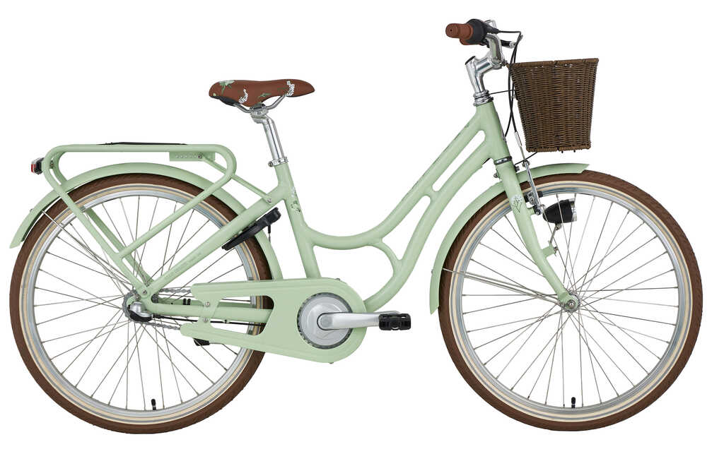 Monark Lill-Karin 24