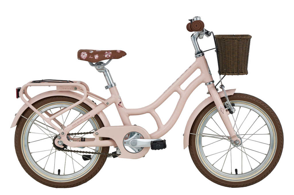 Monark Lill-Karin 16