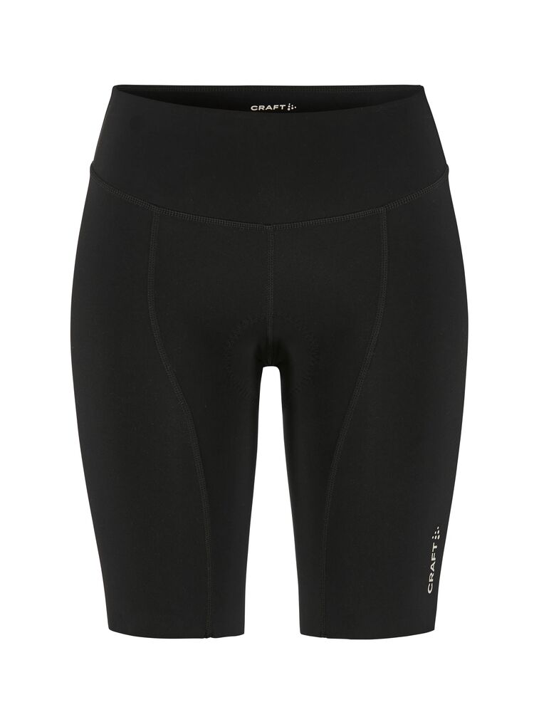 Craft Endur shorts C2, dam