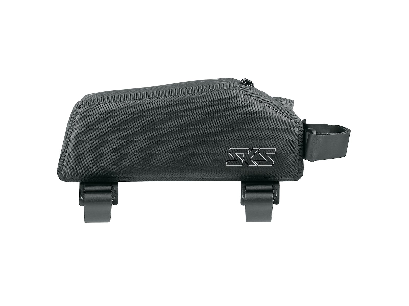 SKS Race Toptube ramväska