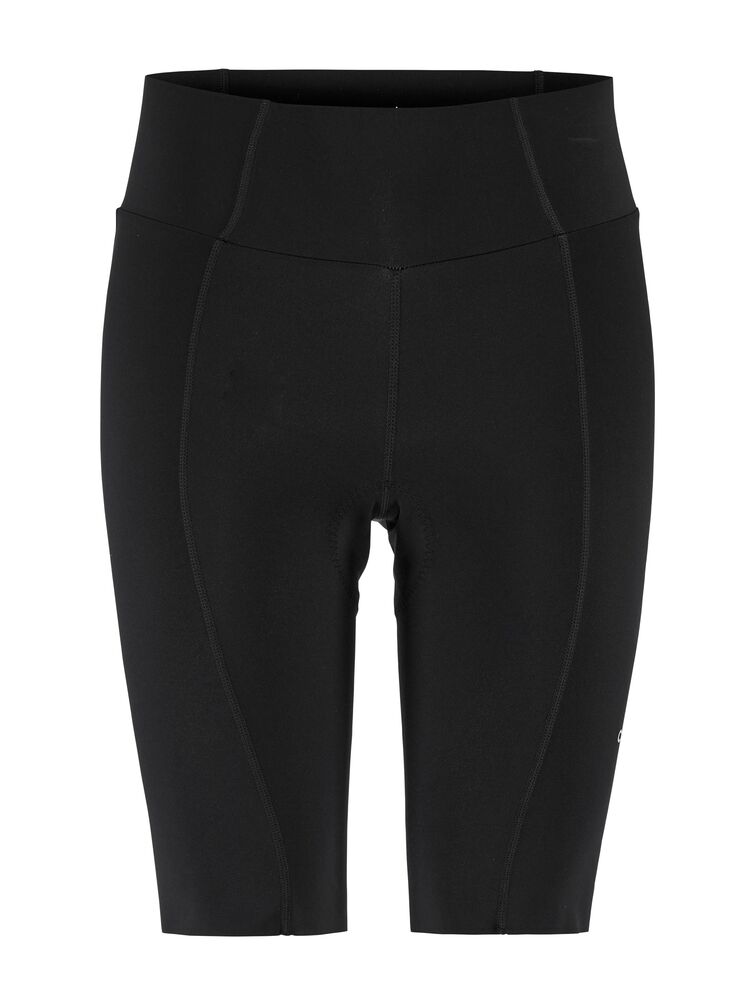 Craft Endur C2 korta cykelbyxor