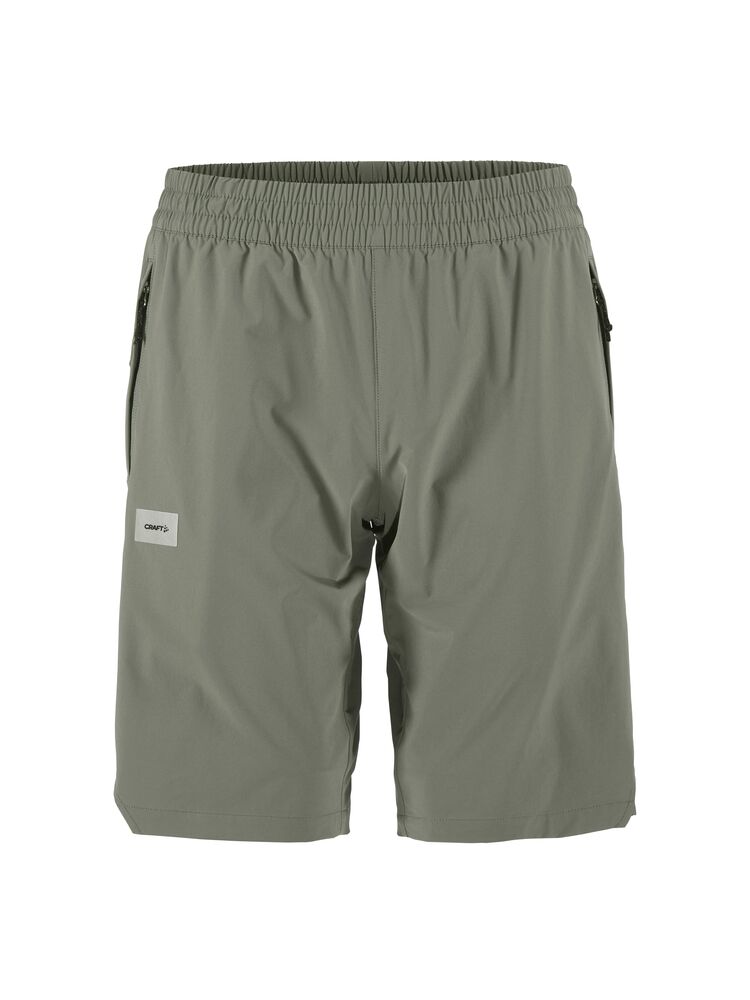 Craft Everyday Short, för cykling