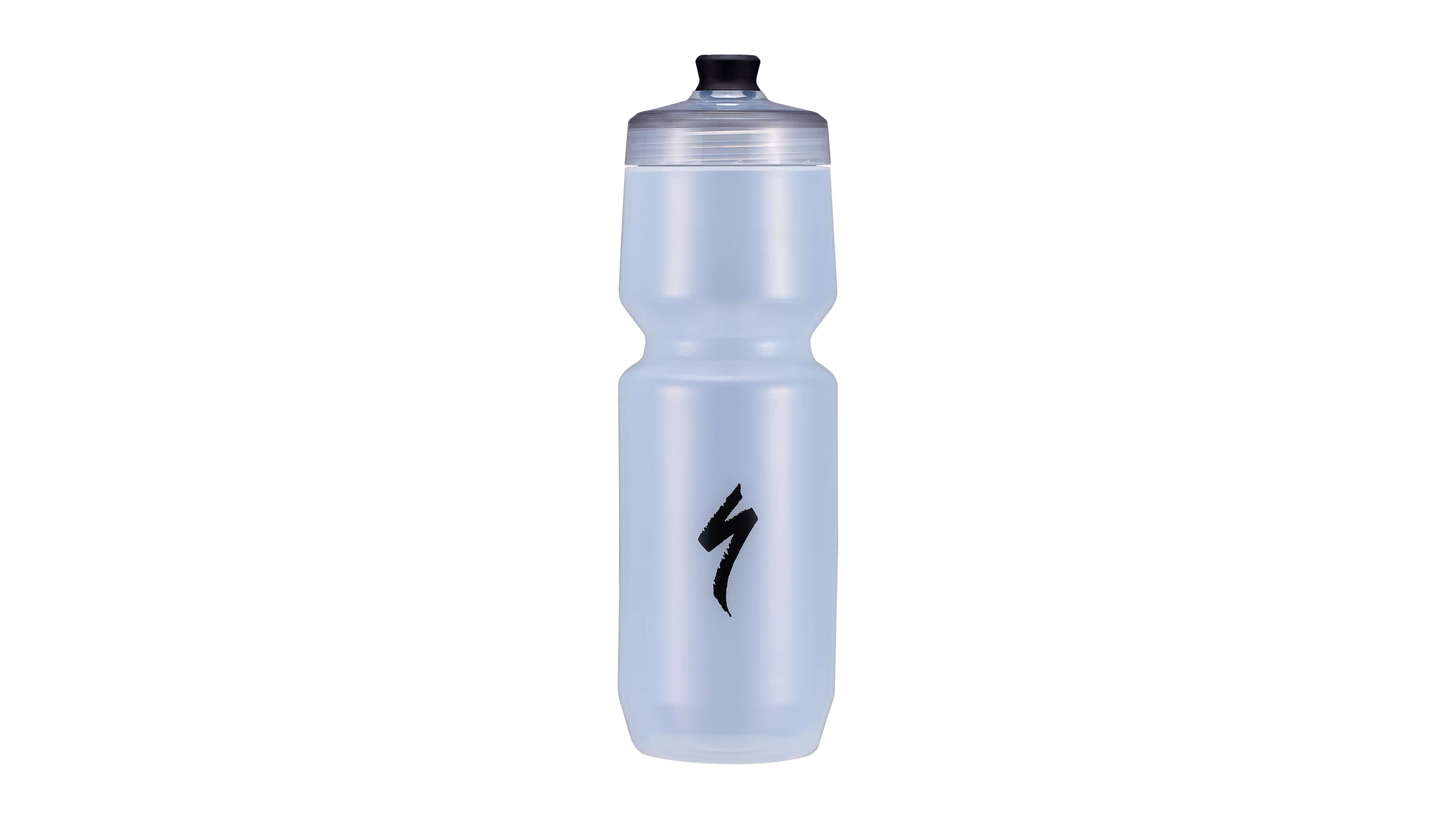 Cykelflaska Purist Omni S-Logo 700ml