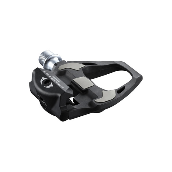 Shimano Ultegra SPD-SL pedal PD-R8000