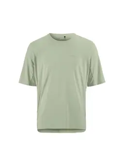 Craft Everyday XT cykeltröja