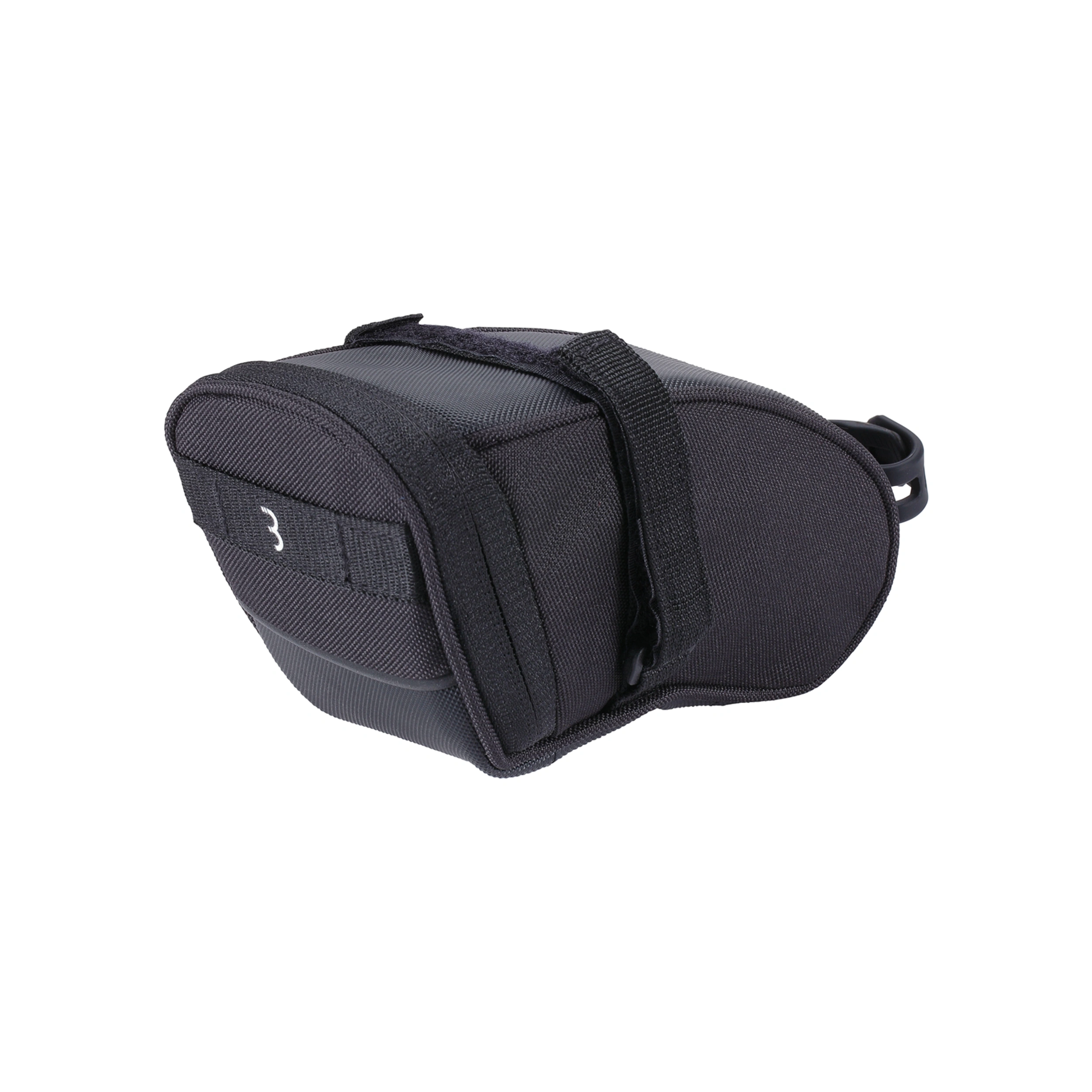 Sadelväska BBB SpeedPack -L