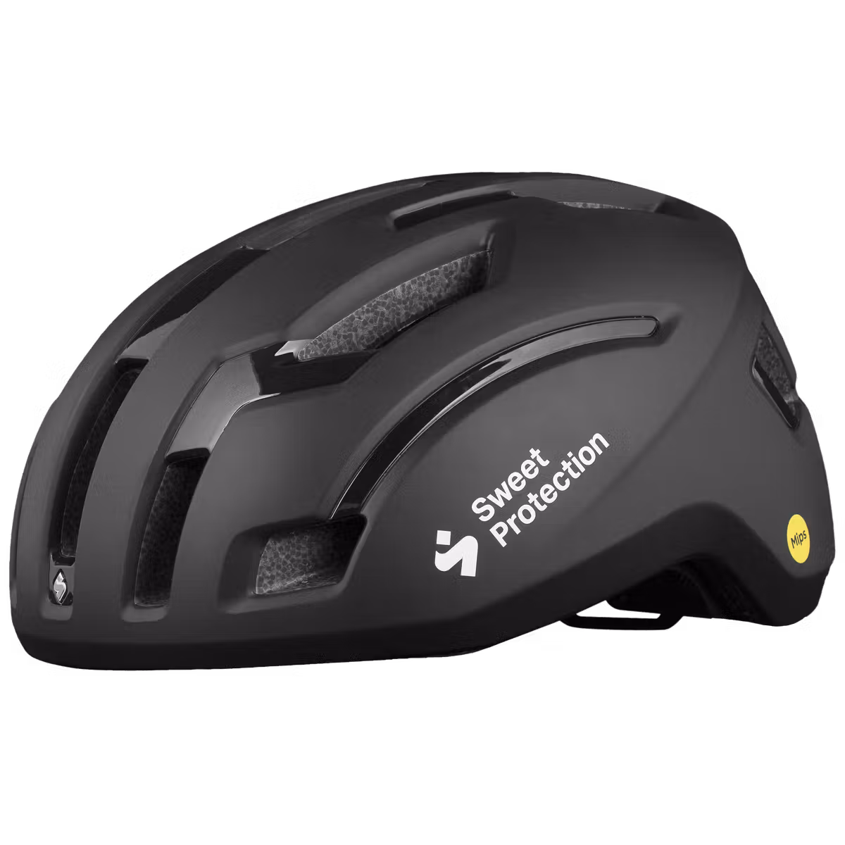 Sweet Protection Seeker cykelhjälm