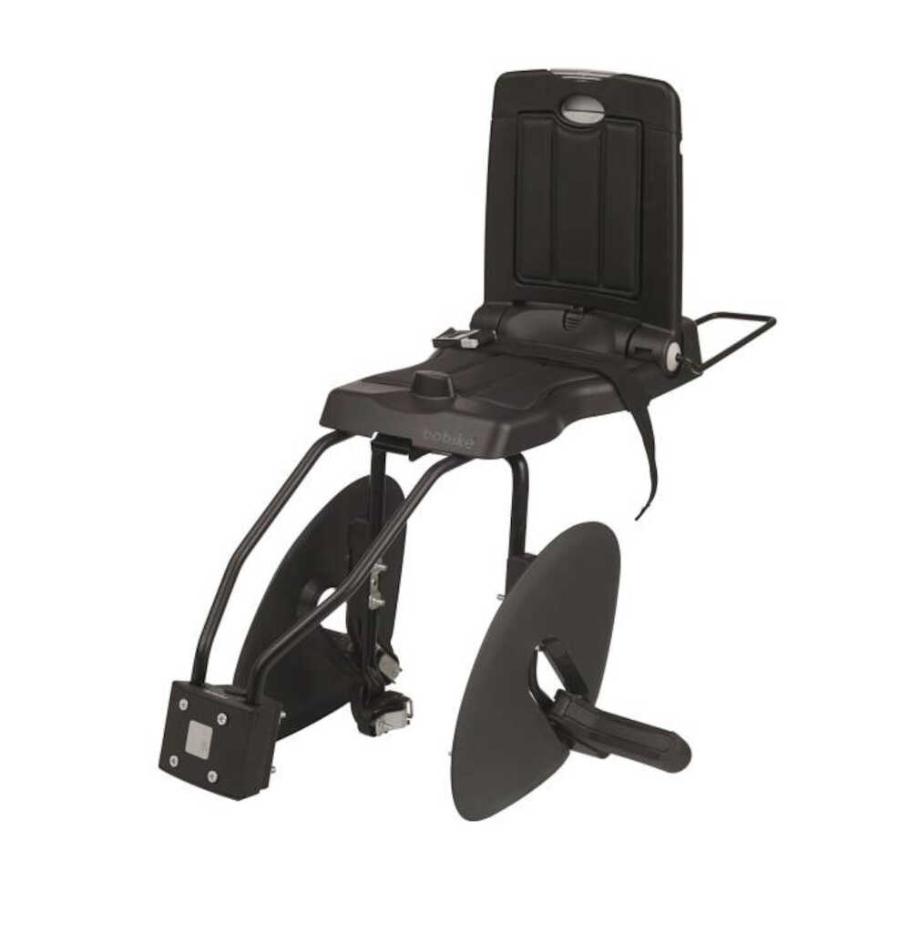 Barnsits Bobike Classic JR Plus 35kg