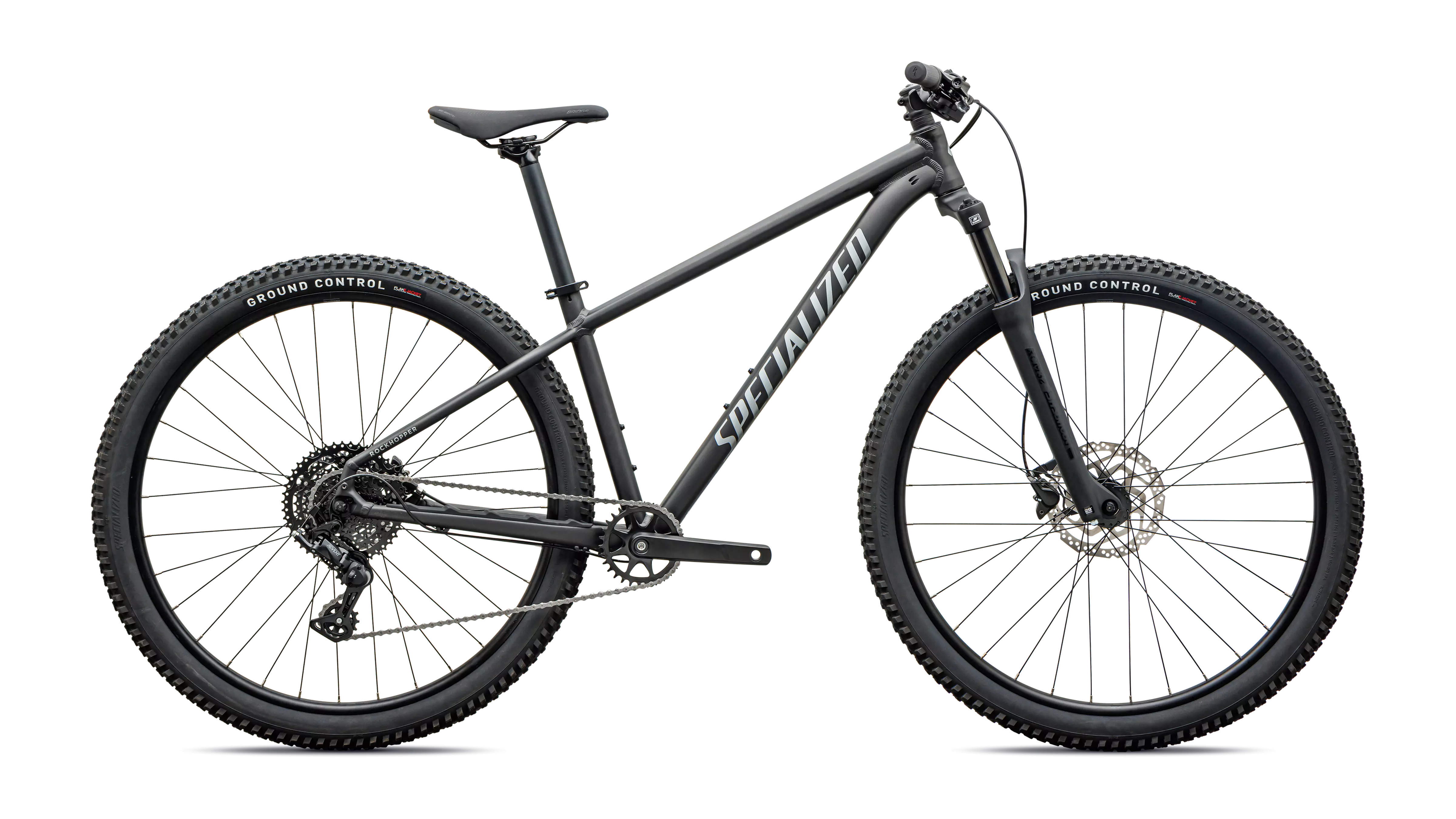 Specialized Rockhopper Sport 27