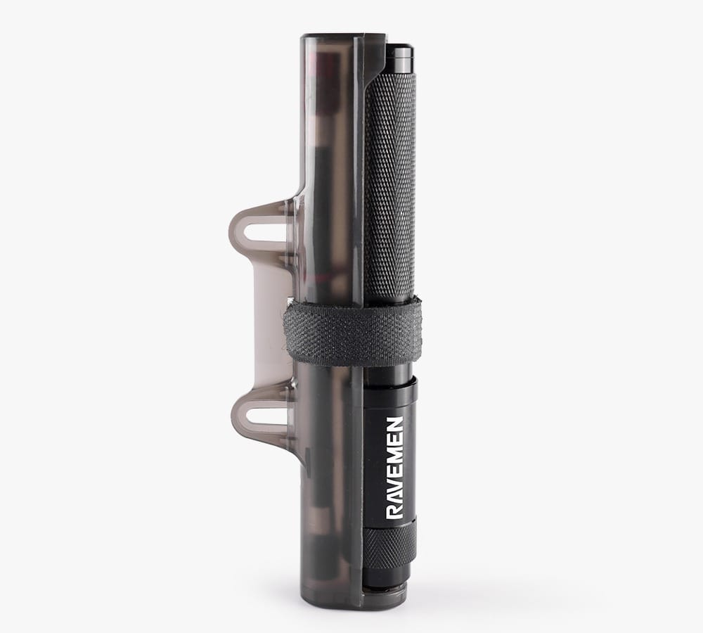 Minipump Ravemen Max-260