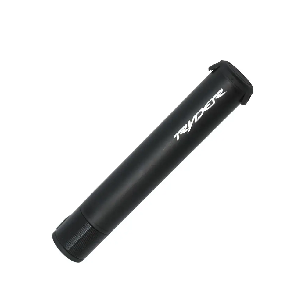 Minipump Ravemen Rescue