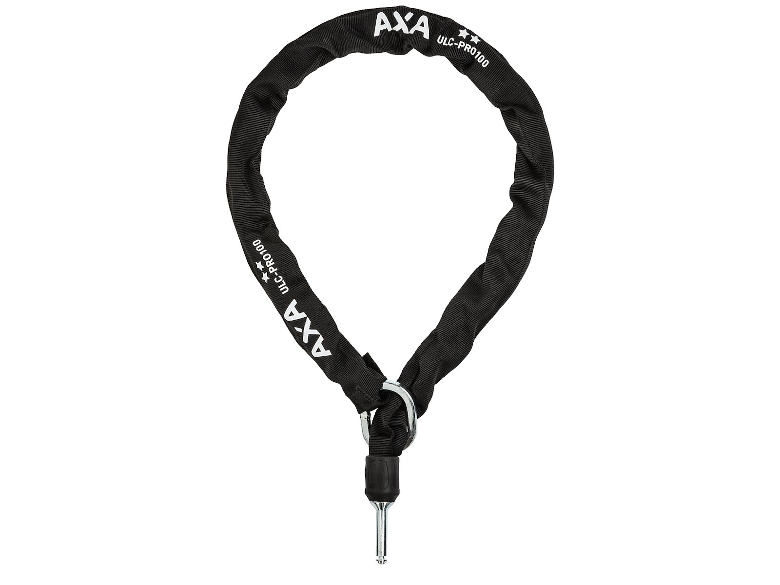 AXA ULC Pro plug-in kätting