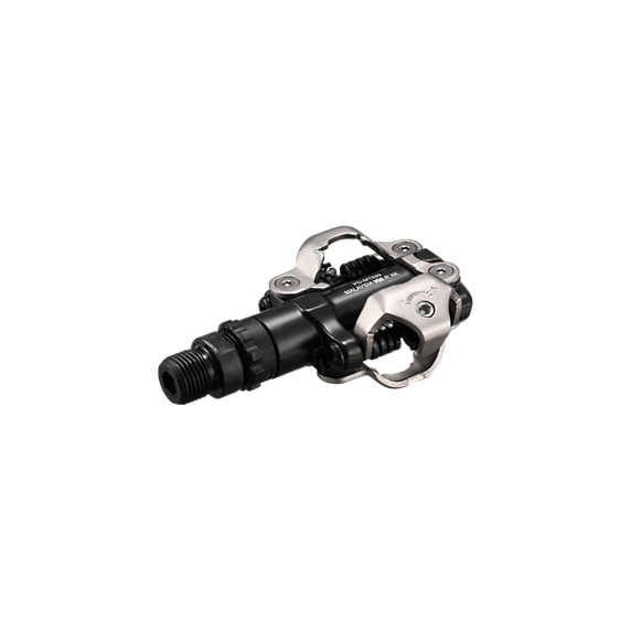 Shimano SPD pedal PD-MT520