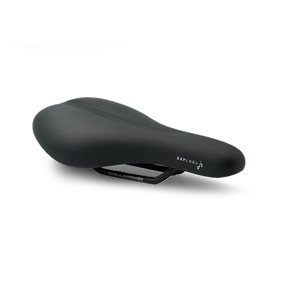 Sadel för barncykel Selle Royal Explora 20-22