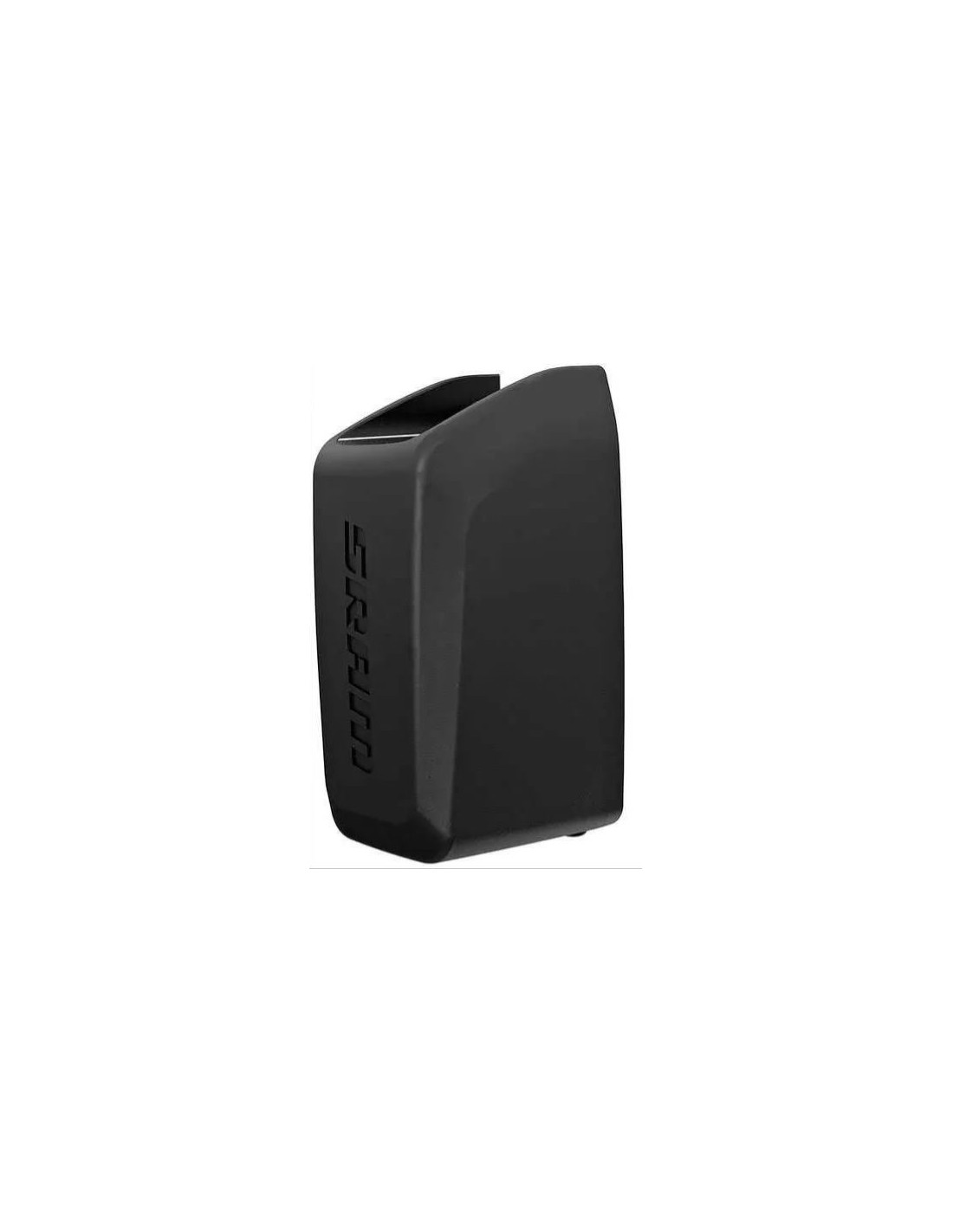 Batteri Sram E-tap/AXS