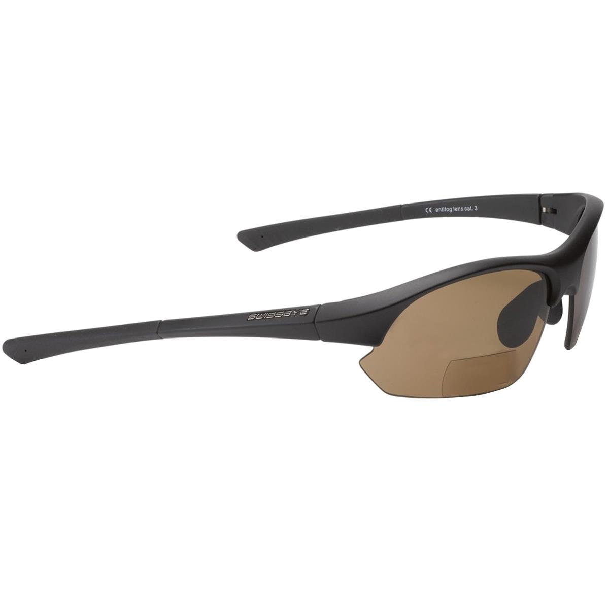 Swiss Eye Slide Bifo +1.5