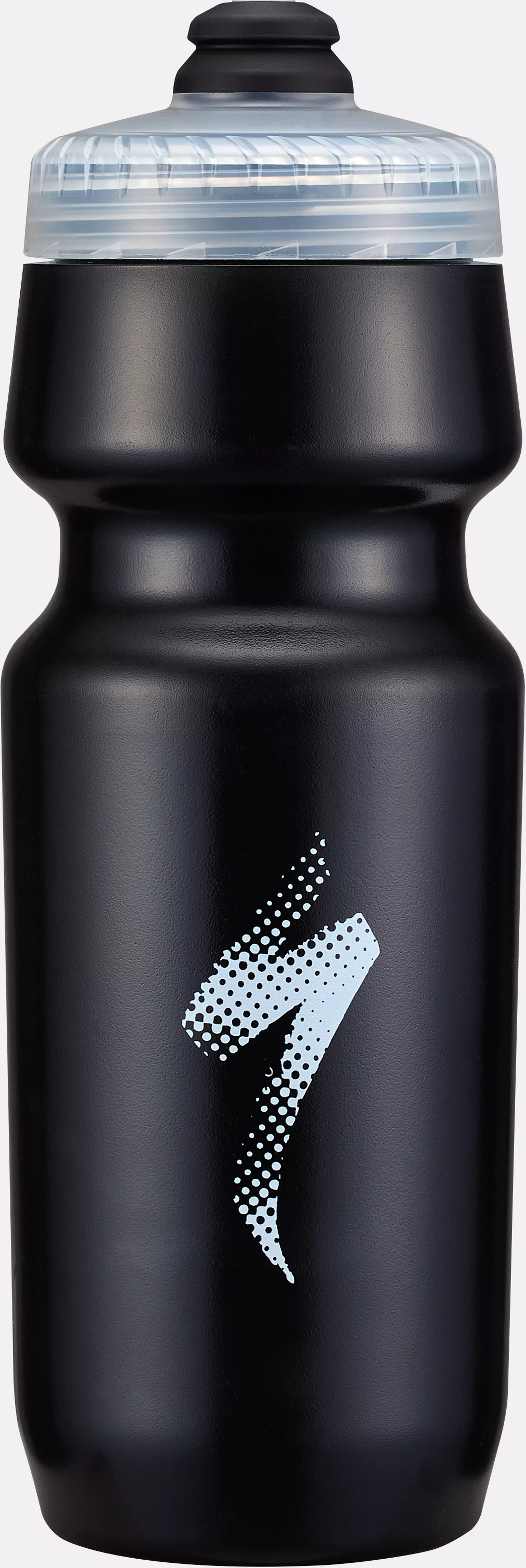 Cykelflaska Specialized Big Mouth 700ml