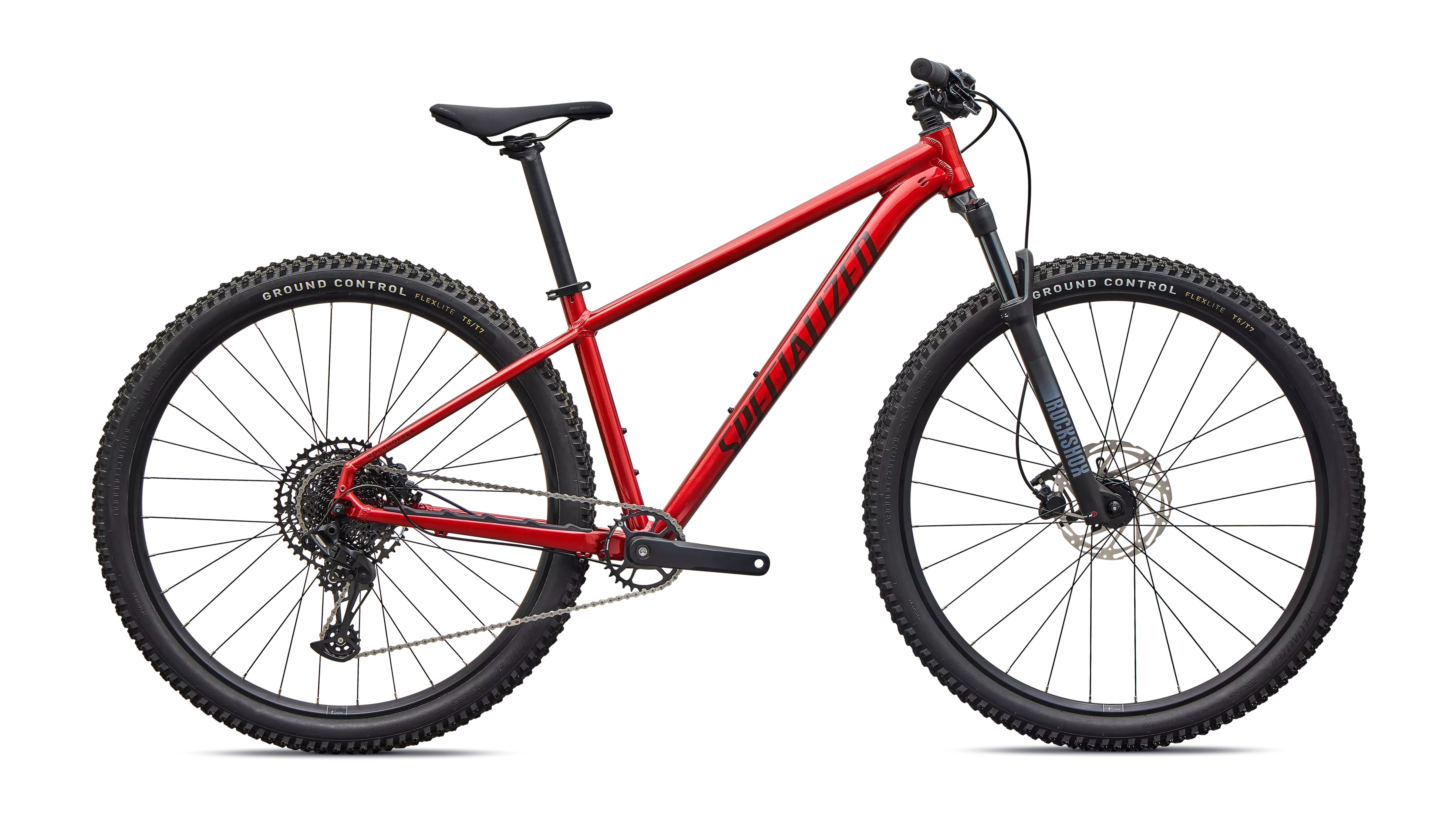 Specialized Rockhopper Comp 29, 2027