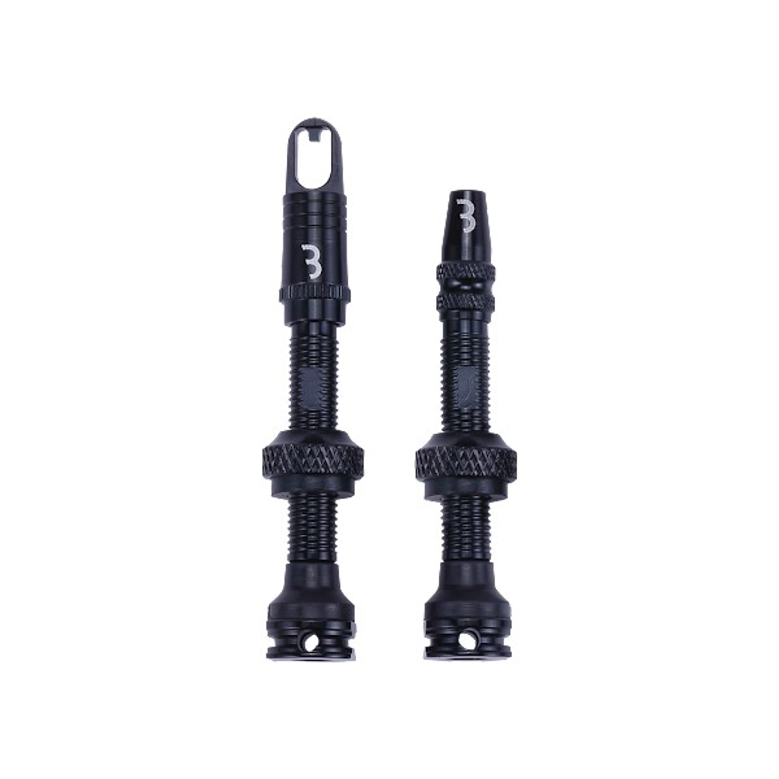 BBB Tubeless ventiler 40mm