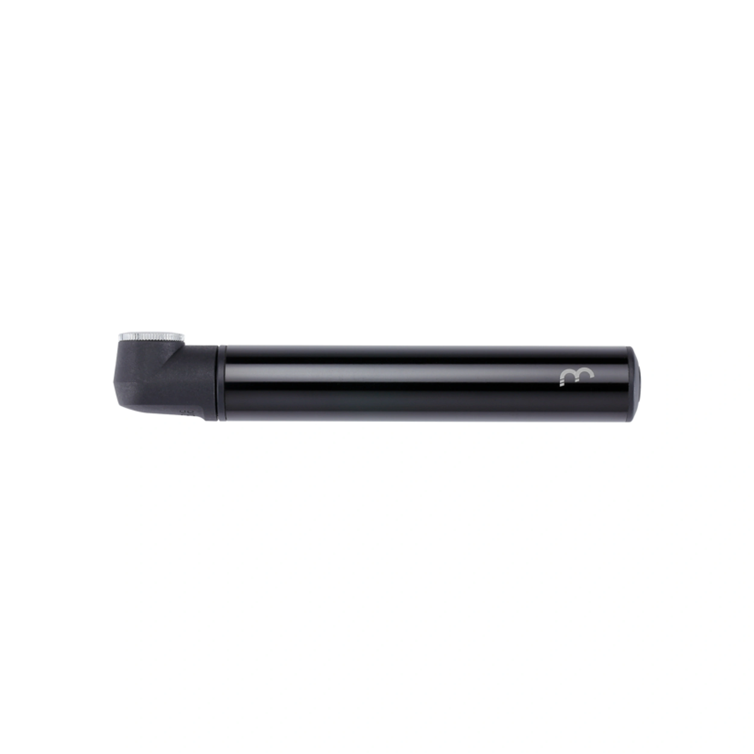 Minipump BBB SingleShot MTB