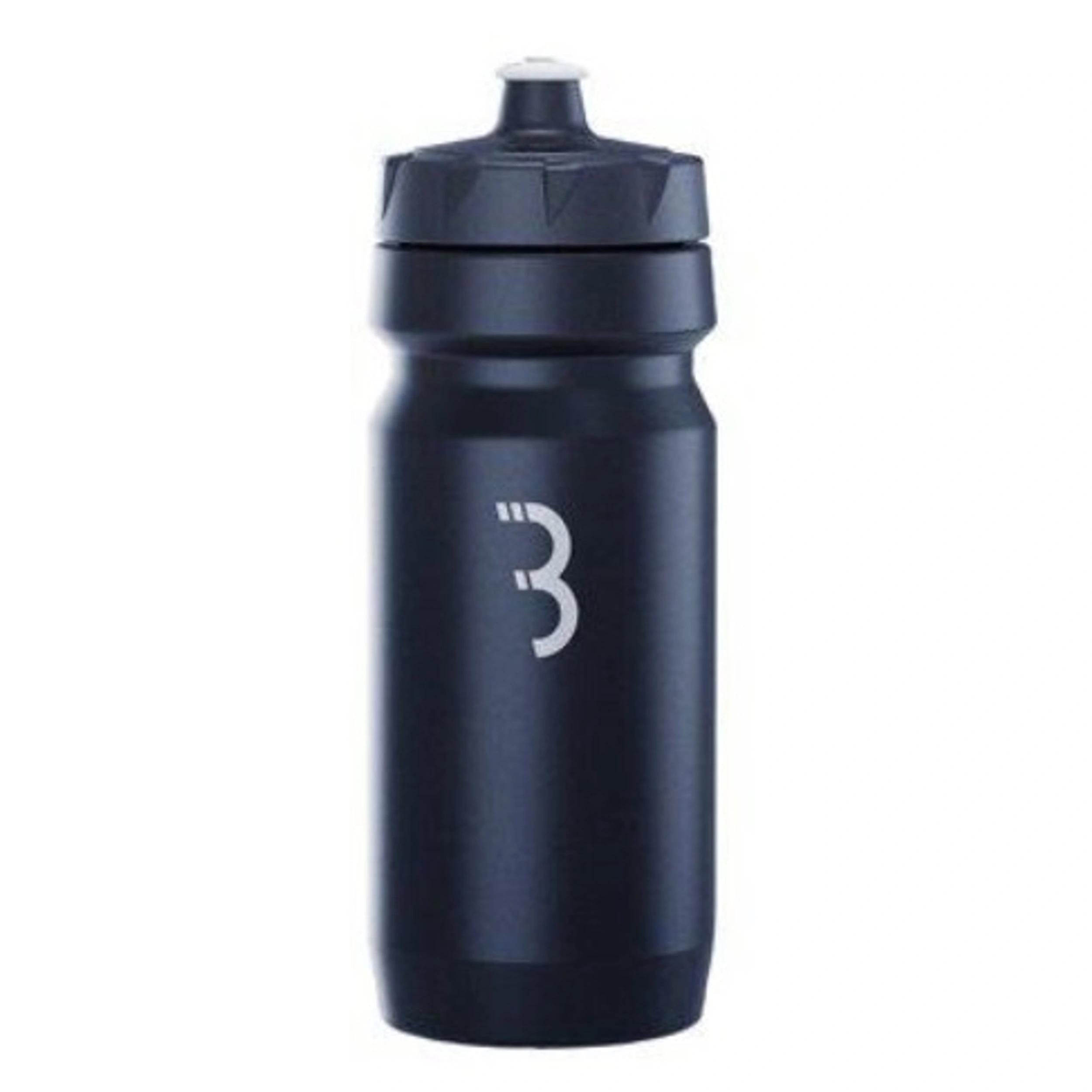 Cykelflaska BBB Comptank 550ml