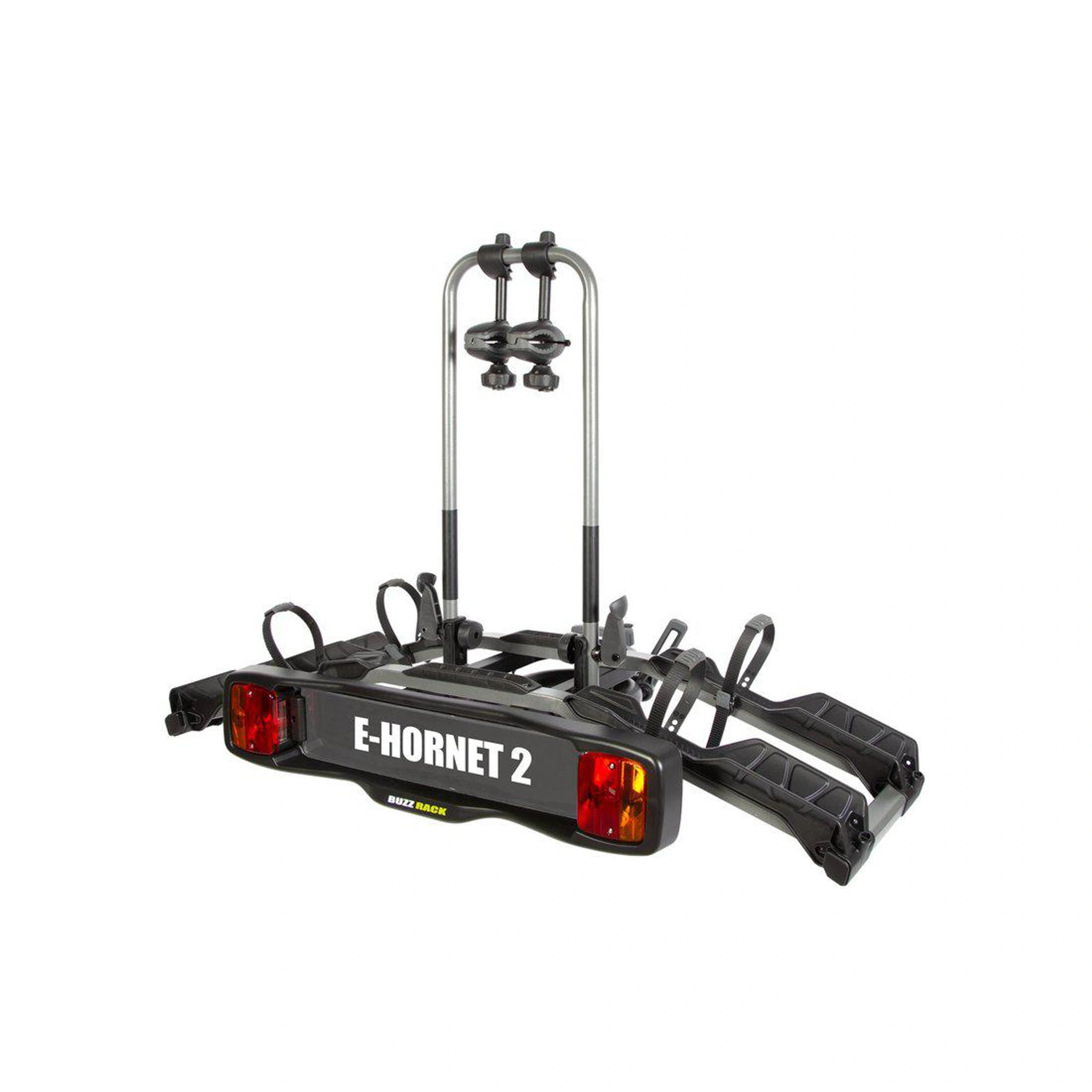 Cykelhållare Buzzrack Hornet 2