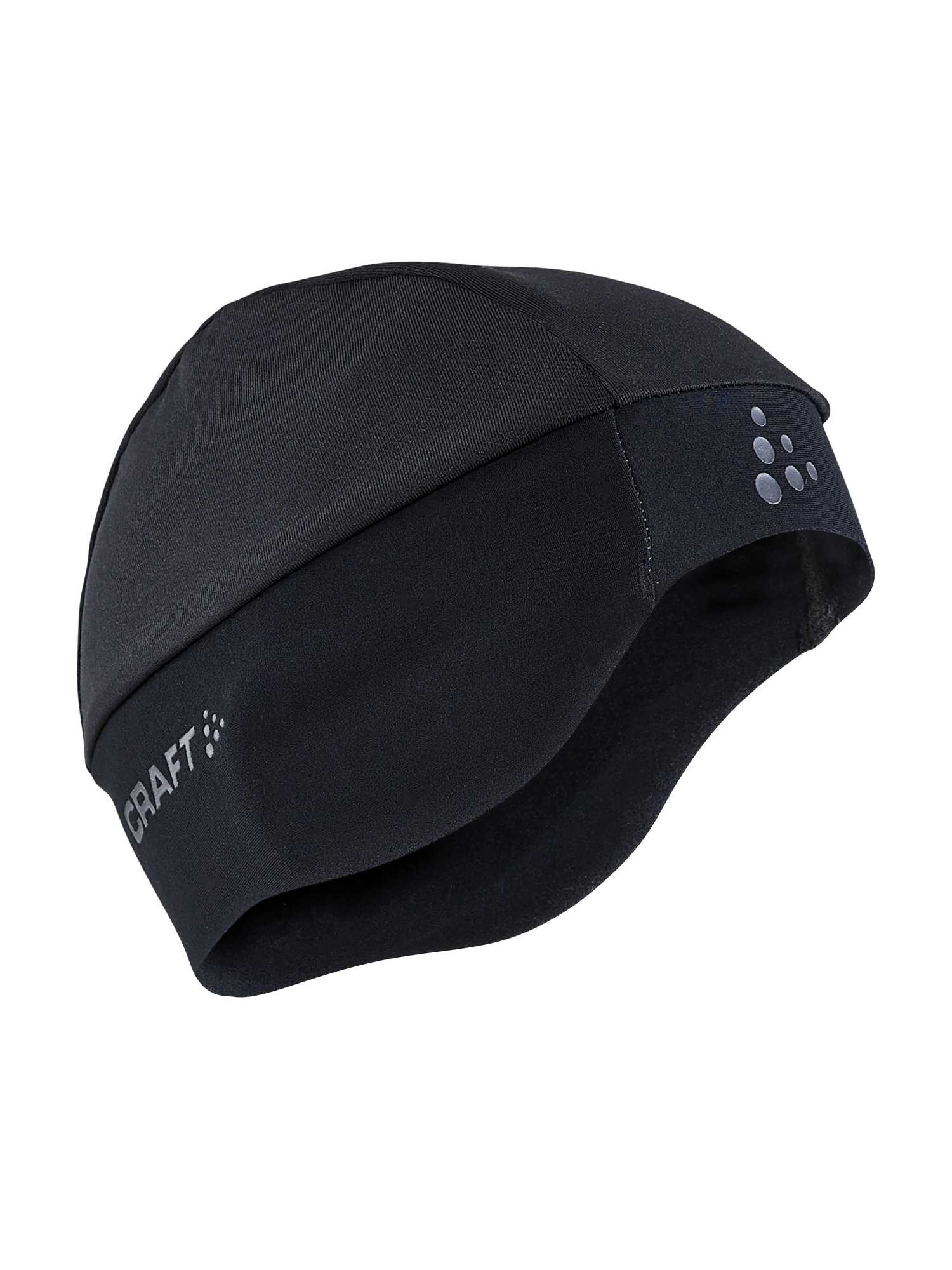 Craft Subz Thermal hjälmmössa