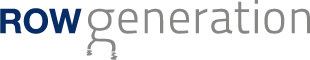 ROW Generation