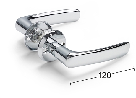 Dörrhandtag A2560