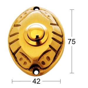 Ringledningsbeslag 543