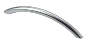 Lådhandtag 3322, 3323, 3325, 3327, 3329