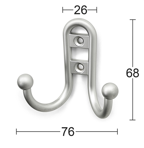 Krok 1033
