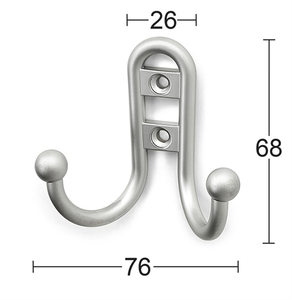 Krok 1033