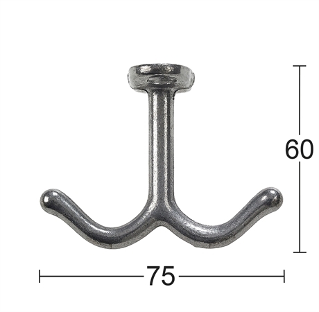 Krok 140