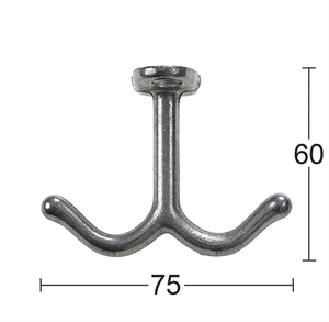 Krok 140