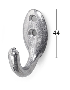Krok 141 aluminium